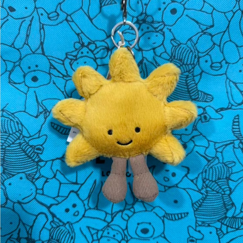 Interactive Cat Toy - Хит продаж в Великобритании: лимитированная серия