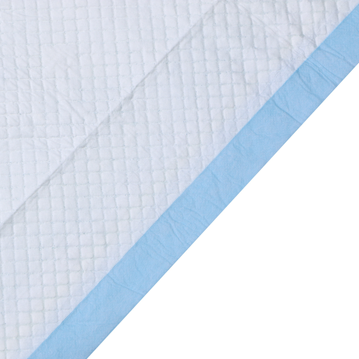 Pet Supplies Uk - 60X90 см для дрессировки домашних животных