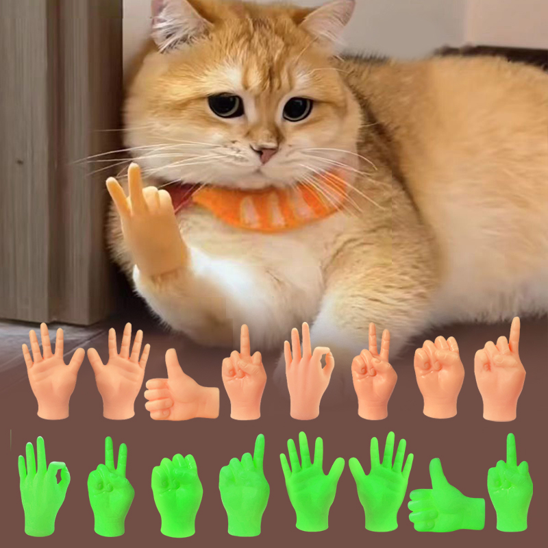 Креативные интерактивные забав – обзор и цена Interactive Cat Toy