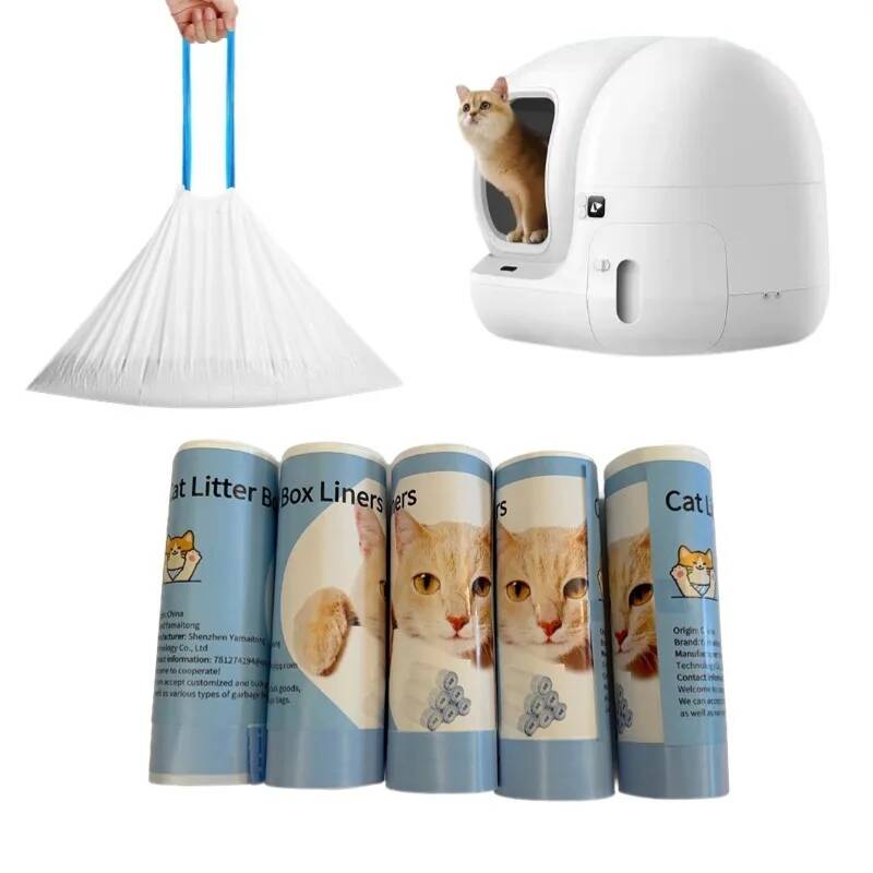 Прочные пакеты-вкладыши для са – обзор и цена Pet X Supplies & Tack Grooming
