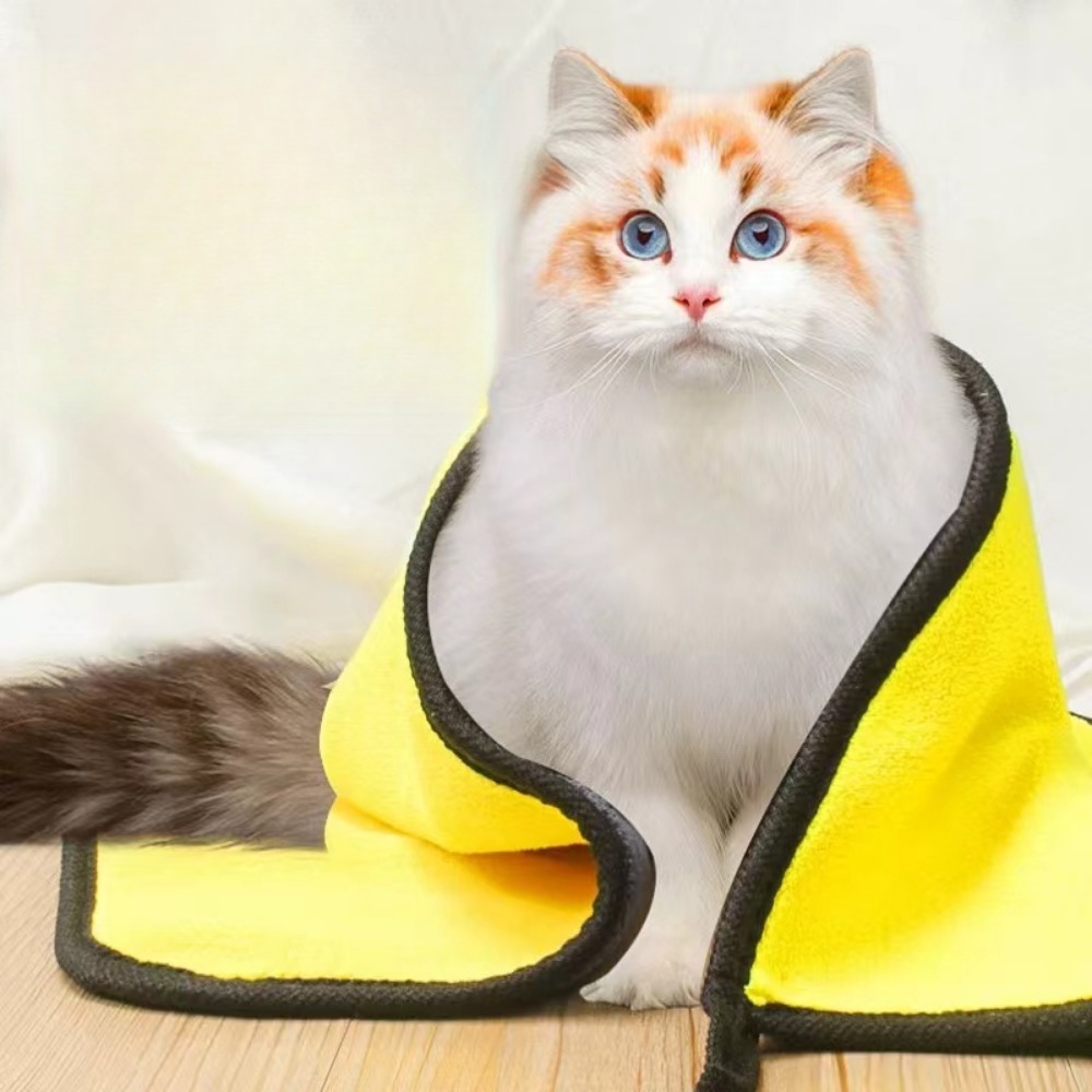 E5 Быстросохнущие аксессуары д – обзор и цена Pet Supplies Pet Shop