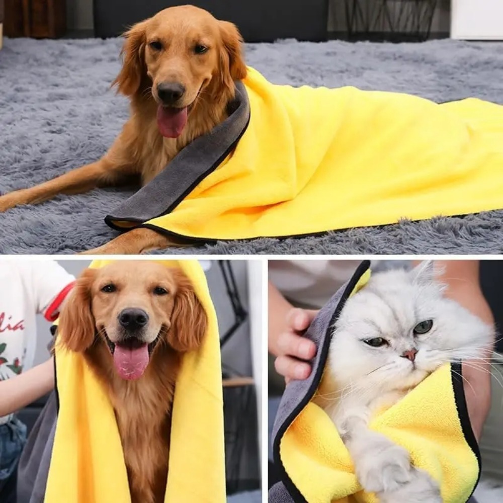 E5 Быстросохнущие аксессуары д – обзор и цена Pet Supplies Pet Shop