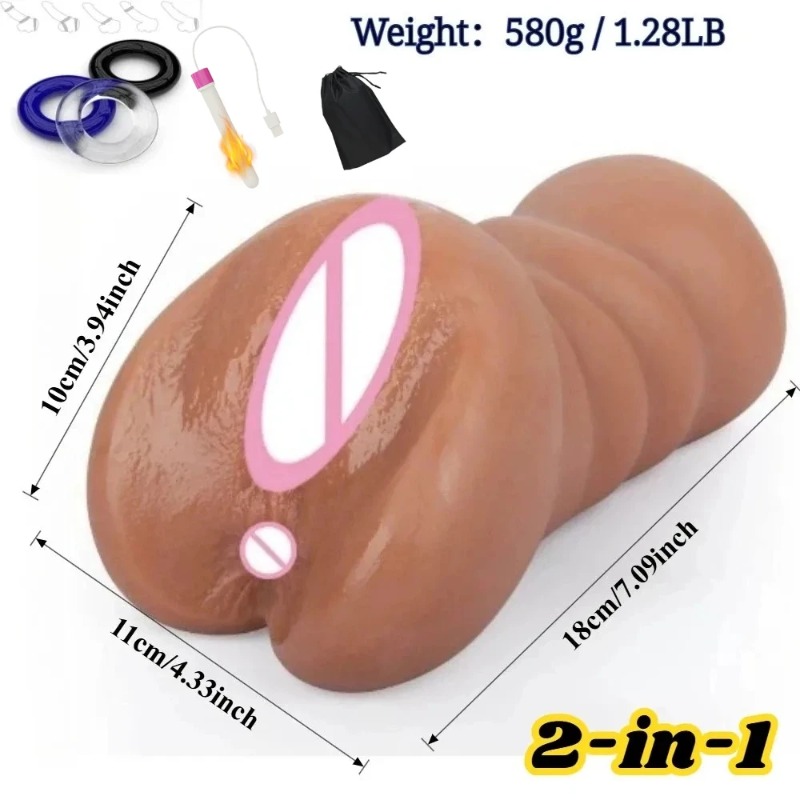 Реалистичный карманный вибрато – обзор и цена Interactive Cat Toy