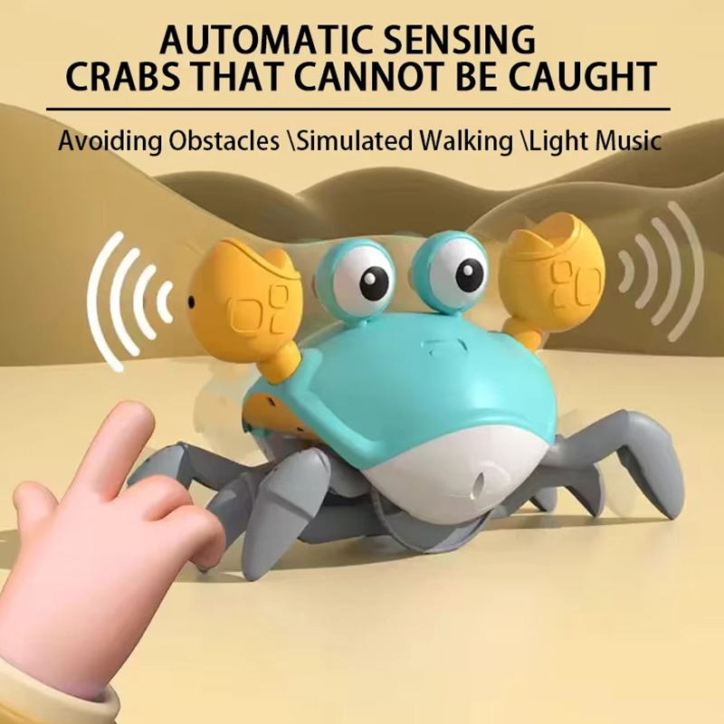 Удивительная электронная интер – обзор и цена Interactive Cat Toy