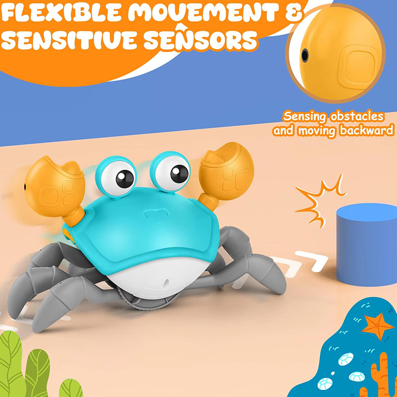 Удивительная электронная интер – обзор и цена Interactive Cat Toy