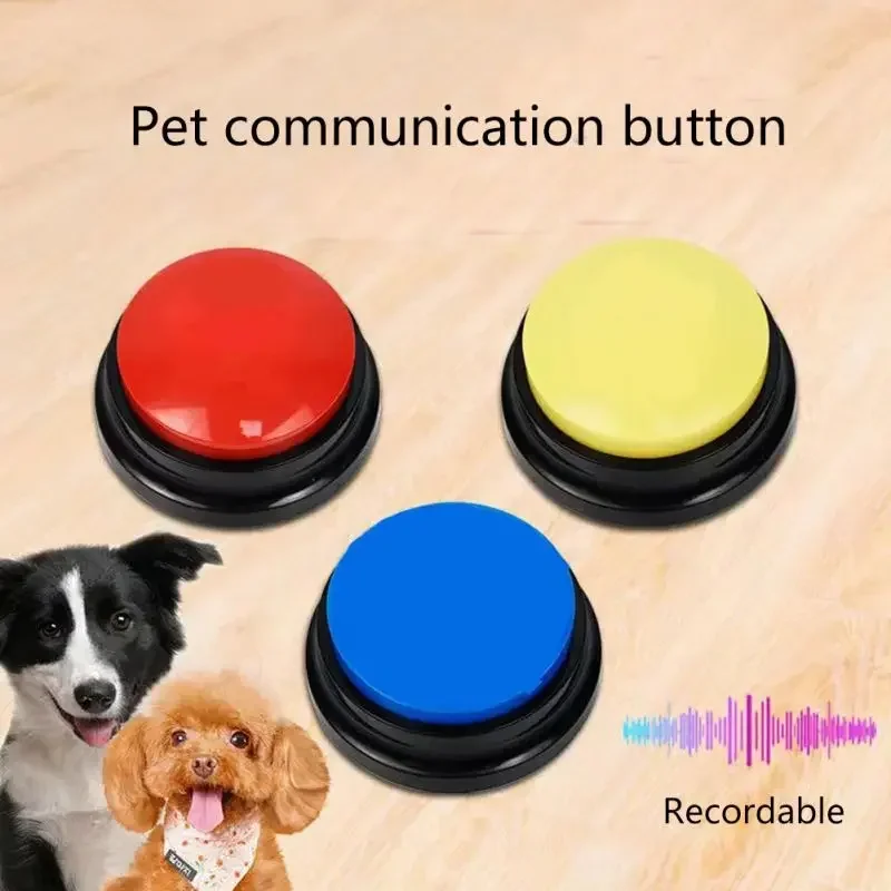 Звуковая коробка для домашних  – обзор и цена Interactive Cat Toy