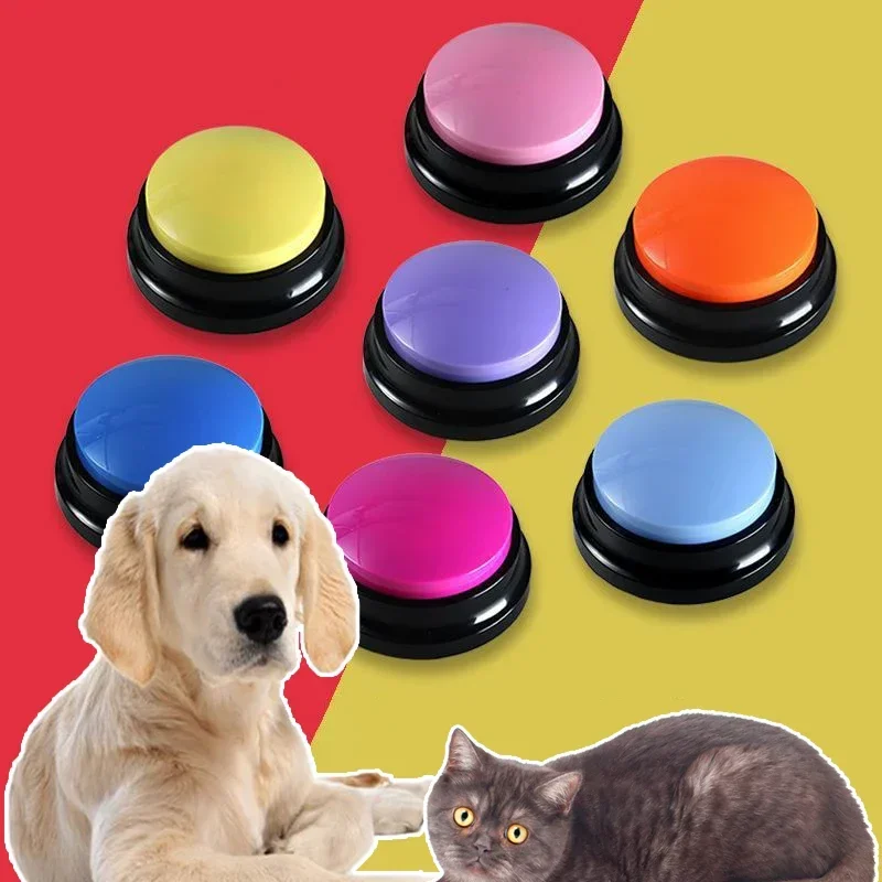 Звуковая коробка для домашних  – обзор и цена Interactive Cat Toy