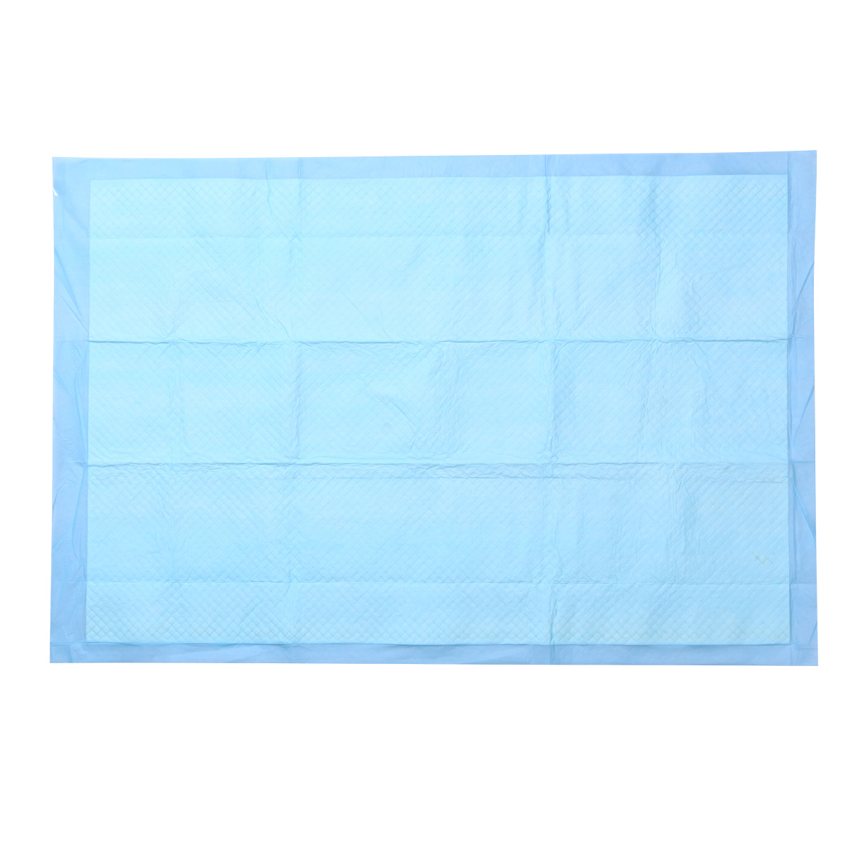 60X90 см для дрессировки домаш – обзор и цена Pet Supplies Uk