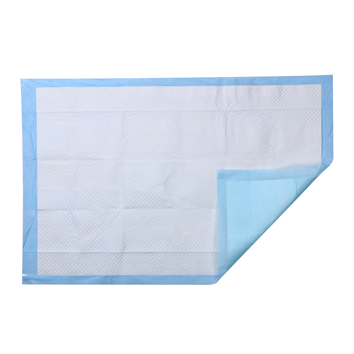 60X90 см для дрессировки домаш – обзор и цена Pet Supplies Uk