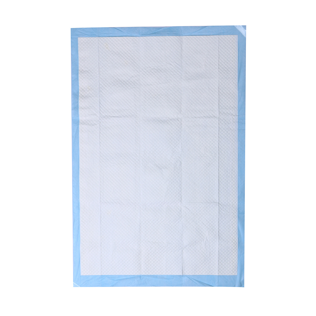 60X90 см для дрессировки домаш – обзор и цена Pet Supplies Uk