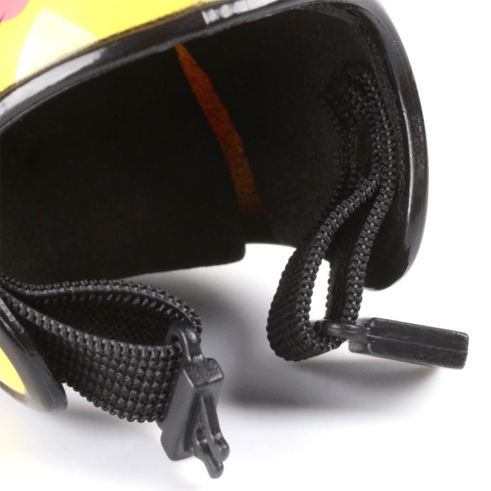 Забавные товары для животных:  – обзор и цена Pet X Supplies & Tack Grooming