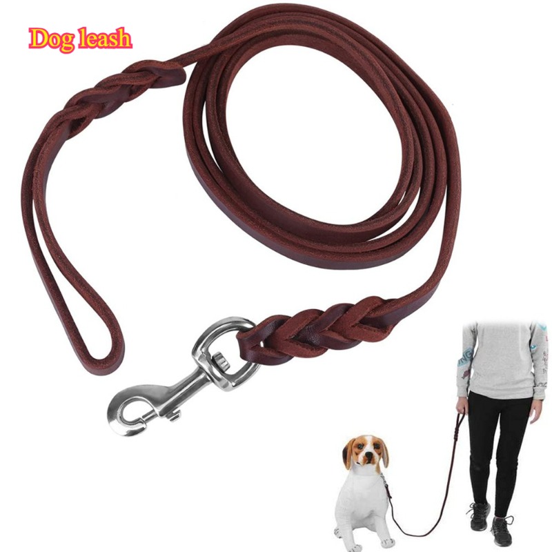 Первый слой поводка из воловье – обзор и цена Pet Supplies First