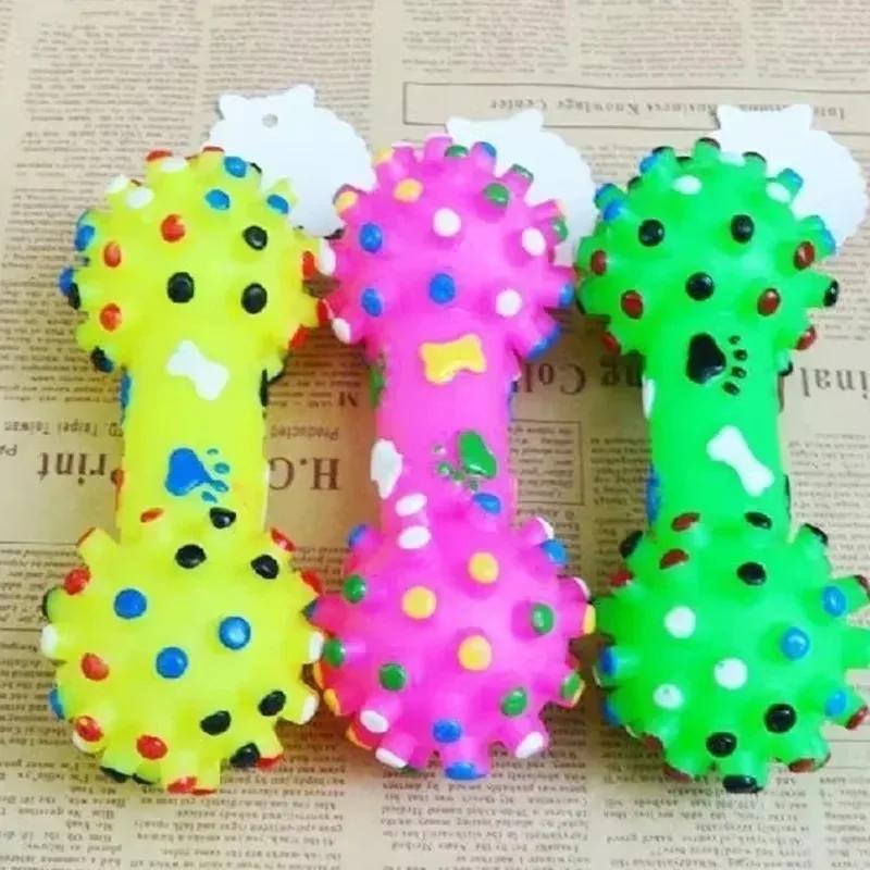 Игрушки для собак для больших  – обзор и цена Pet Supplies Pet Shop