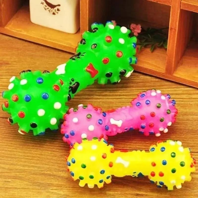 Игрушки для собак для больших  – обзор и цена Pet Supplies Pet Shop