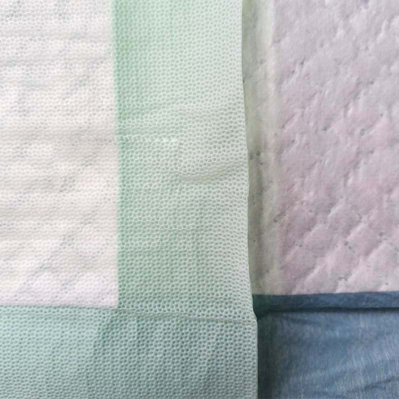 Одноразовые пеленальные подгуз – обзор и цена Pet X Supplies & Tack Grooming