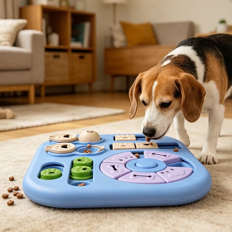 Интерактивные квадратные игруш – обзор и цена Interactive Cat Toy