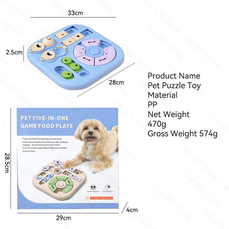 Интерактивные квадратные игруш – обзор и цена Interactive Cat Toy