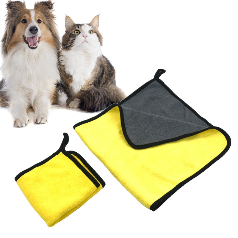 Полотенца для собак и кошек, п – обзор и цена Pet Supplies Pet Shop