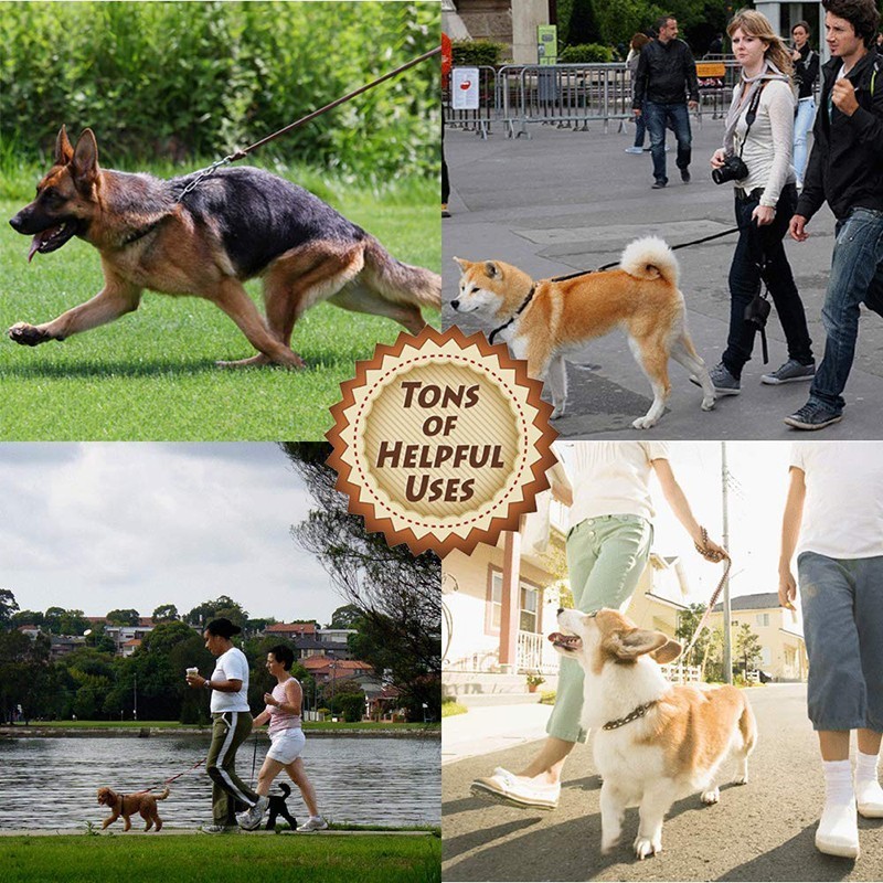 Поводок для домашних питомцев  – обзор и цена Pet Supplies Pet Shop